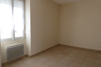  maison arthon-en-retz 44320