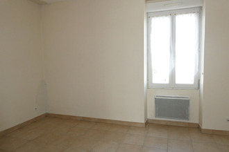  maison arthon-en-retz 44320