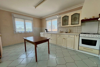  maison arthon-en-retz 44320