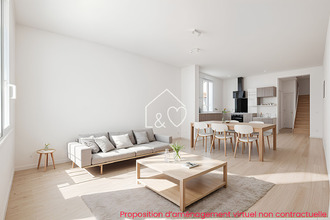  maison arthon-en-retz 44320