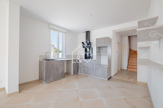  maison arthon-en-retz 44320