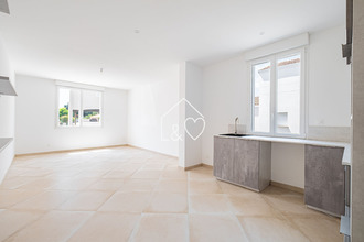  maison arthon-en-retz 44320