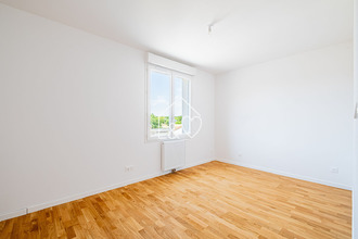  maison arthon-en-retz 44320