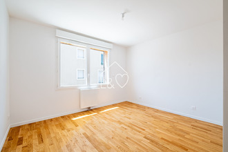  maison arthon-en-retz 44320