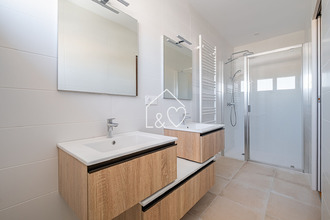  maison arthon-en-retz 44320