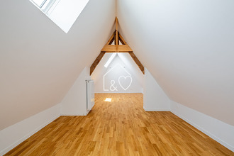  maison arthon-en-retz 44320