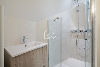  maison arthon-en-retz 44320