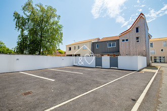  maison arthon-en-retz 44320
