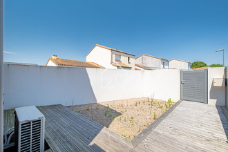  maison arthon-en-retz 44320