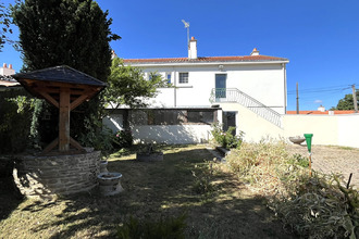  maison arthon-en-retz 44320