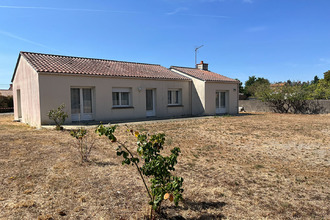  maison arthon-en-retz 44320