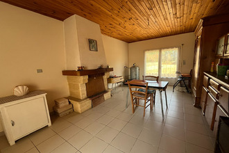  maison arthon-en-retz 44320
