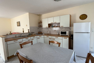  maison arthon-en-retz 44320