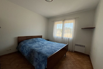 maison arthon-en-retz 44320