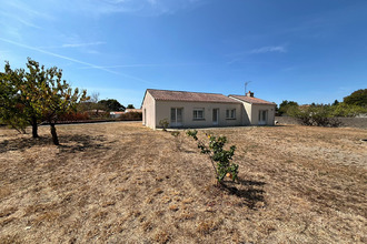  maison arthon-en-retz 44320