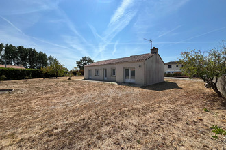 maison arthon-en-retz 44320