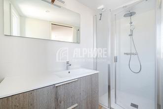 maison arthon-en-retz 44320