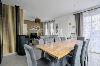  maison arthon-en-retz 44320