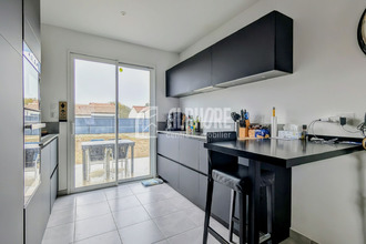  maison arthon-en-retz 44320