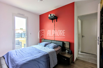  maison arthon-en-retz 44320
