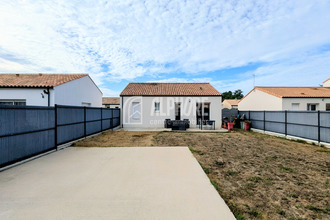  maison arthon-en-retz 44320
