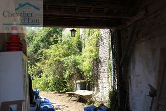  maison arthonnay 89740