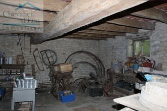  maison arthonnay 89740