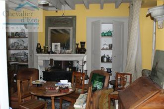  maison arthonnay 89740