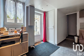  maison arthonnay 89740