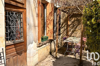  maison arthonnay 89740