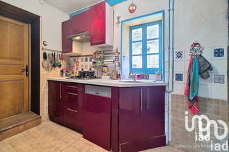  maison arthonnay 89740