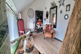  maison arthonnay 89740