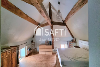  maison arthonnay 89740