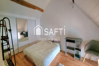  maison arthonnay 89740