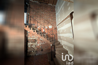  maison arthonnay 89740