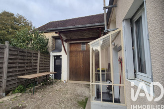  maison arthonnay 89740