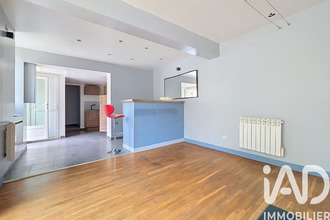  maison arthonnay 89740