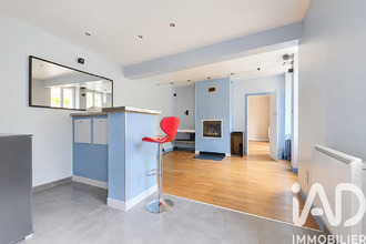  maison arthonnay 89740