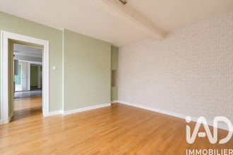  maison arthonnay 89740