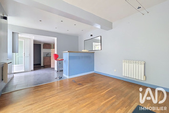  maison arthonnay 89740