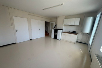  maison arthun 42130