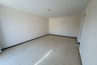  maison arthun 42130