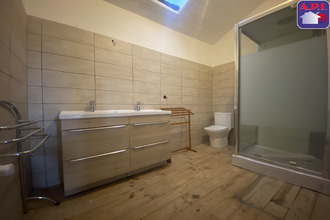  maison artigat 09130