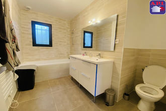  maison artigat 09130