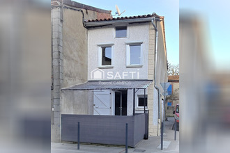  maison artigat 09130