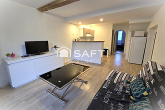  maison artigat 09130