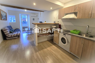  maison artigat 09130