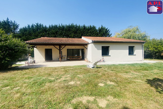  maison artigat 09130