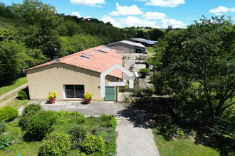  maison artigat 09130