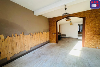  maison artigat 09130